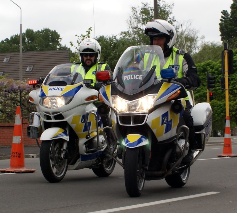 BMW 1200rt мотобат