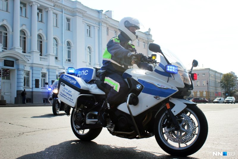 BMW r1200rt мотобат