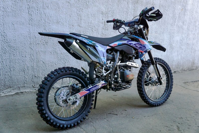 BSE z1