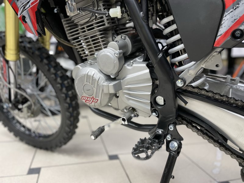 BSE z3 250