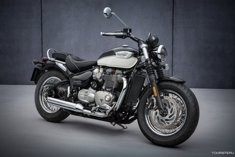 Триумф / Triumph (2021)