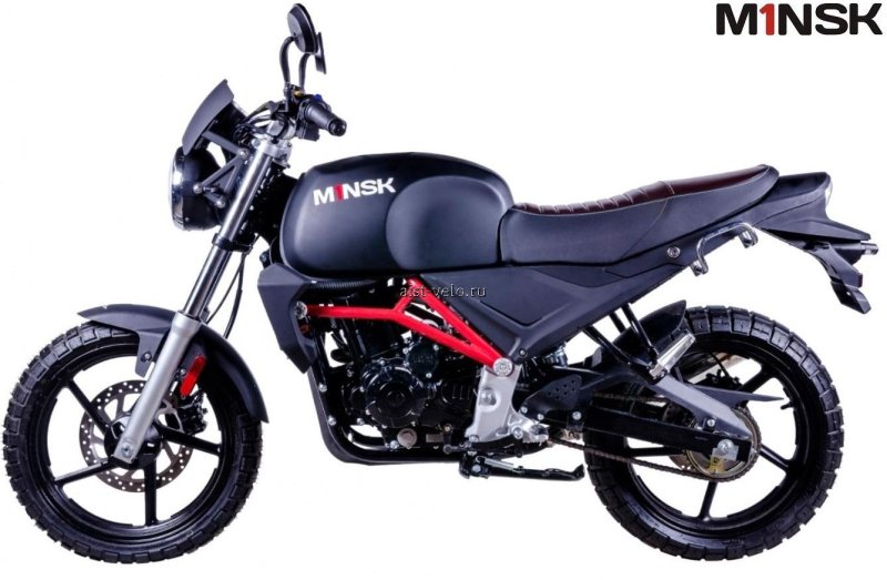M1nsk c4 300