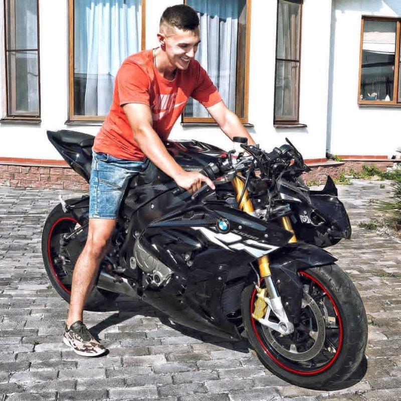 Влад 1000рр и диабло