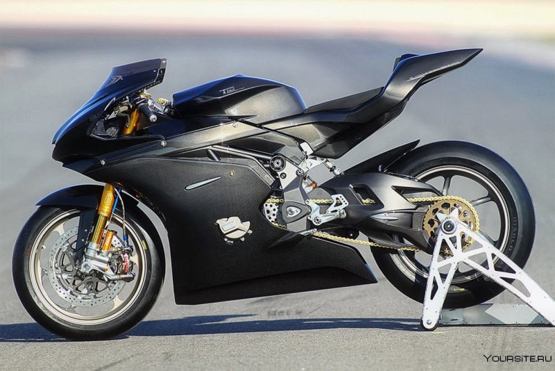 Tamburini t12