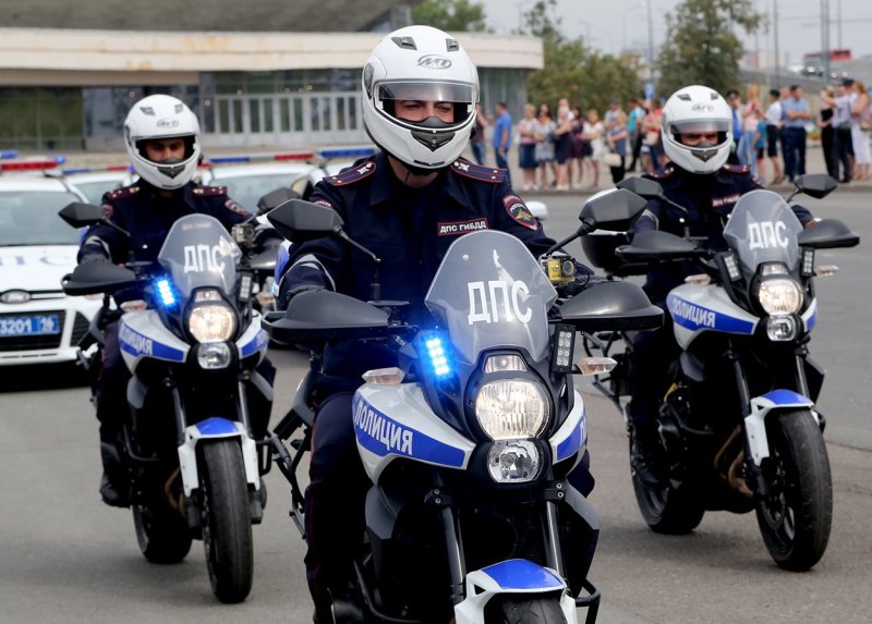 BMW GS мотобат