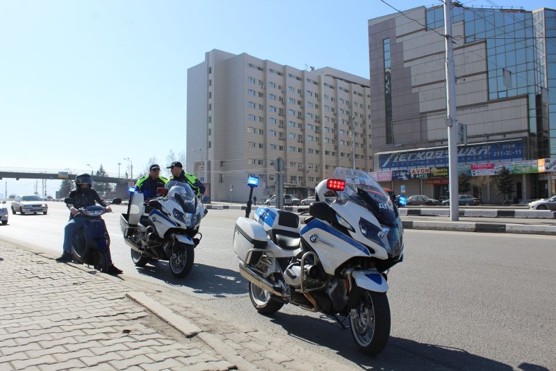 Мотовзвод Красноярск