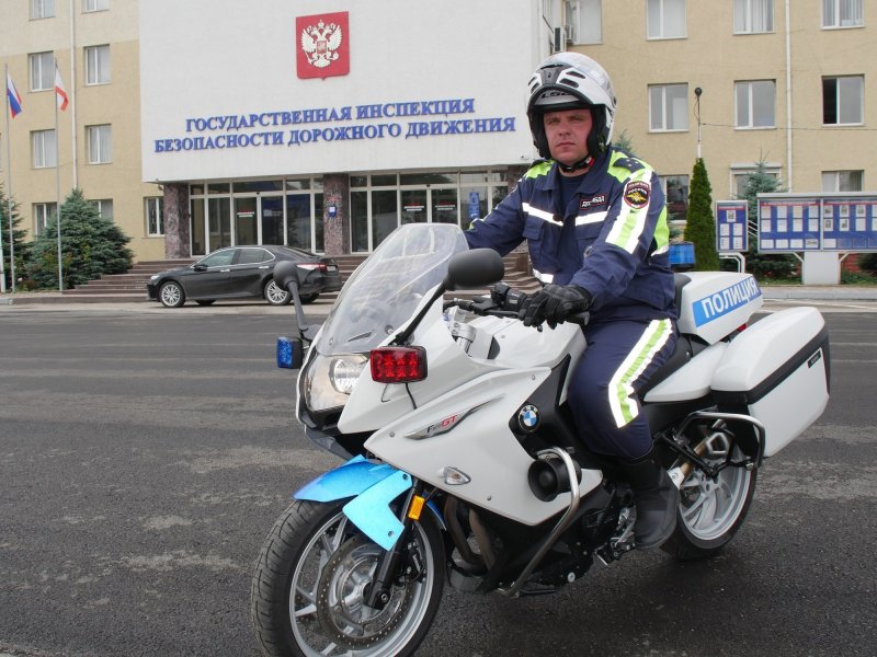 Мотобат Кавасаки