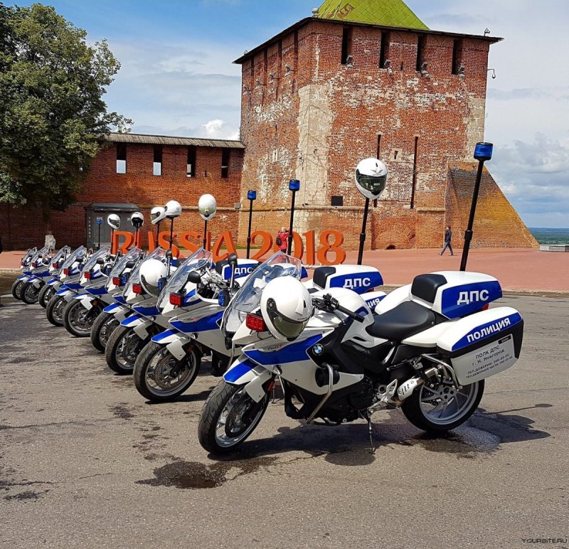 Мотобат Нижний Новгород