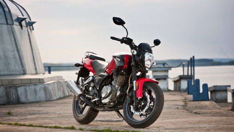 M1nsk c4 250