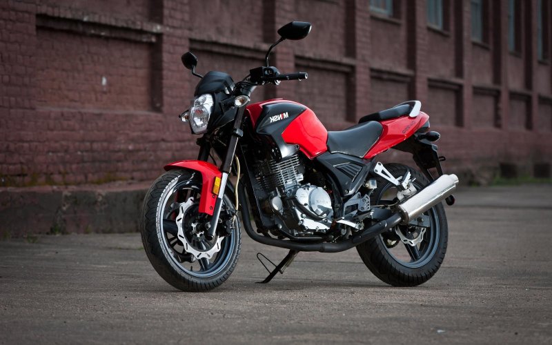 M1nsk c4 250