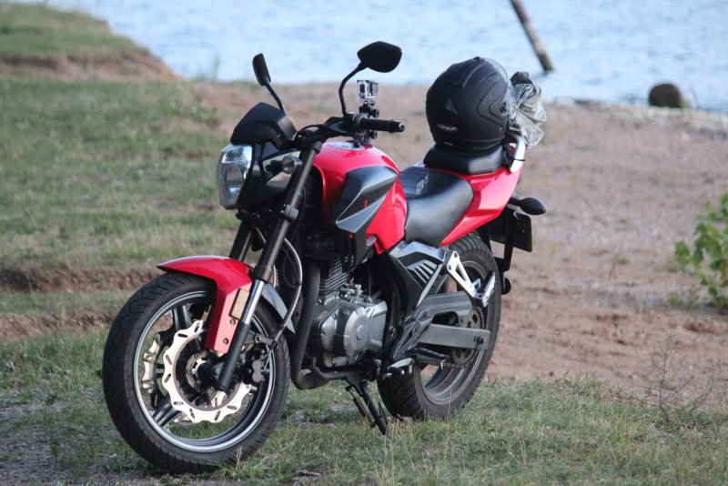 M1nsk c4 250