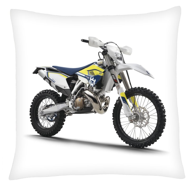 Husqvarna Fe 450 2020