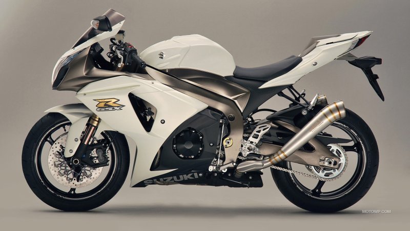 Suzuki r1200