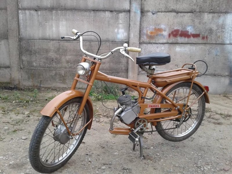 Рига 11 СССР