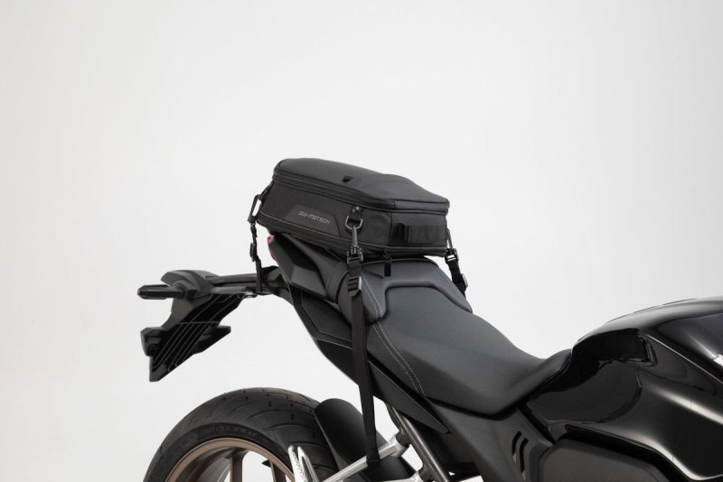 SW-MOTECH Tailbag