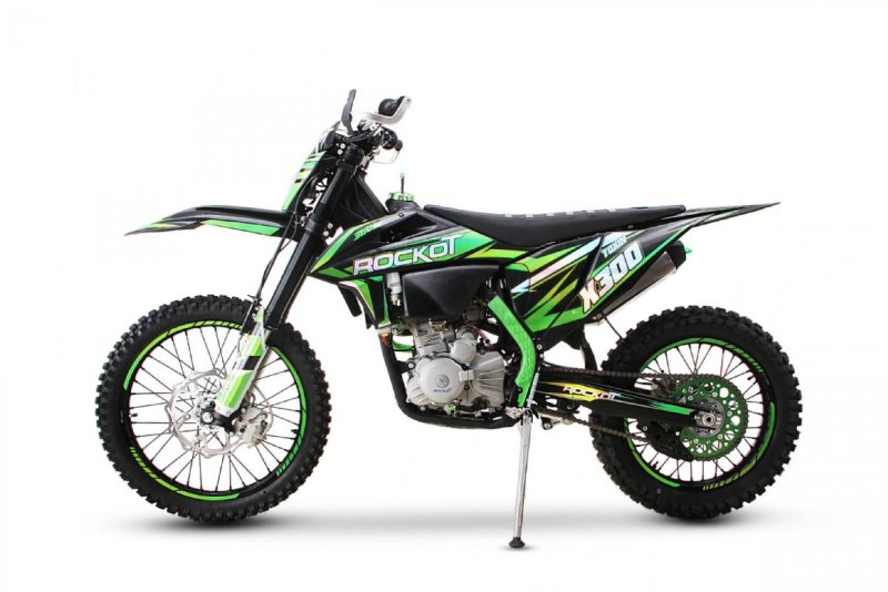 Rocot r300
