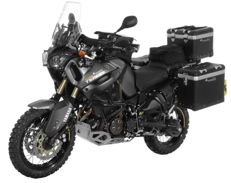 Ямаха 1200 мотоциклы турист