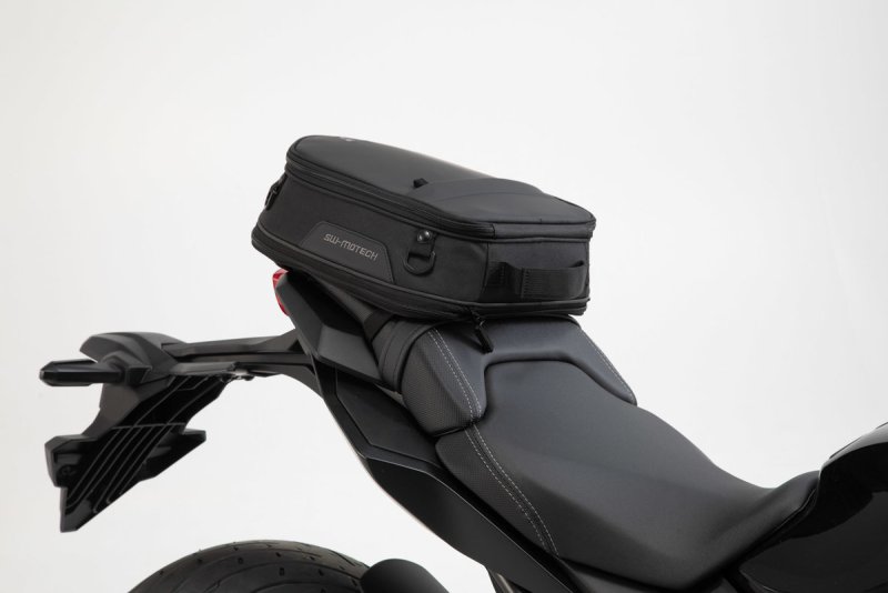 SW MOTECH сумка на хвост