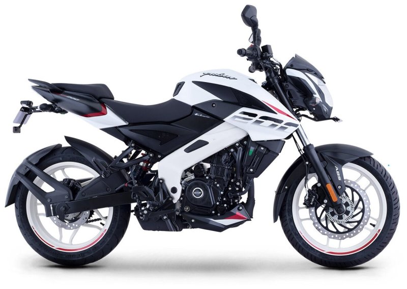 Сколько стоит итальянский мотоцикл