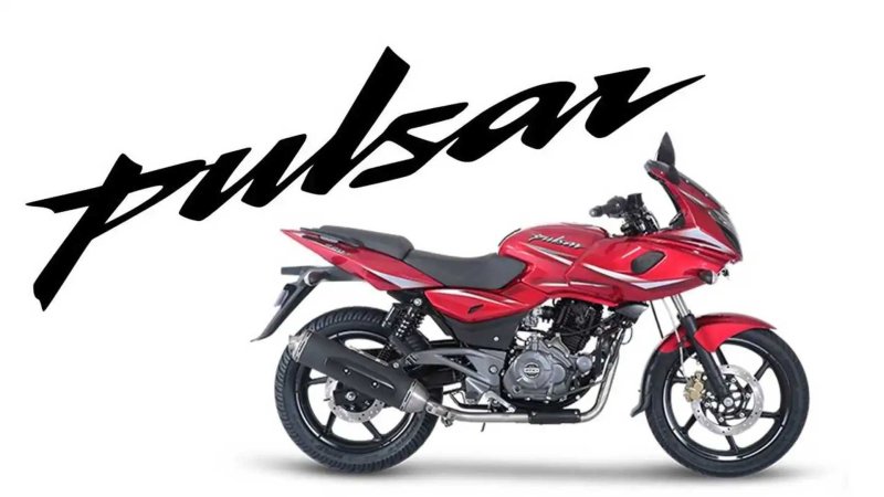 Pulsar 250