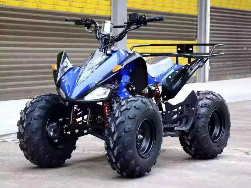 Квадрик квадрик квадрик