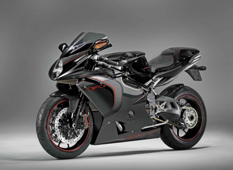 MTT Turbine Superbike y2k