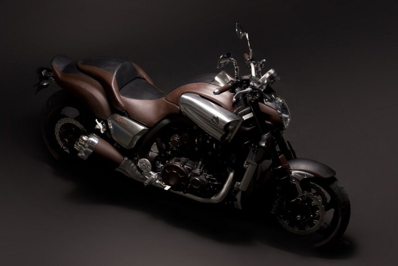 Vmax 1700