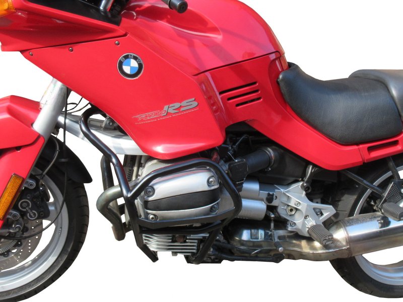 BMW r1100rs 1996
