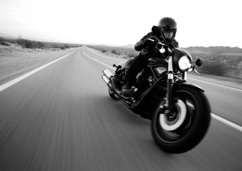 Harley Davidson обои 1920 1080