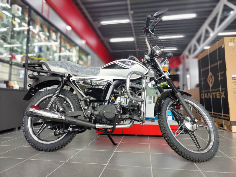 Surron Custom