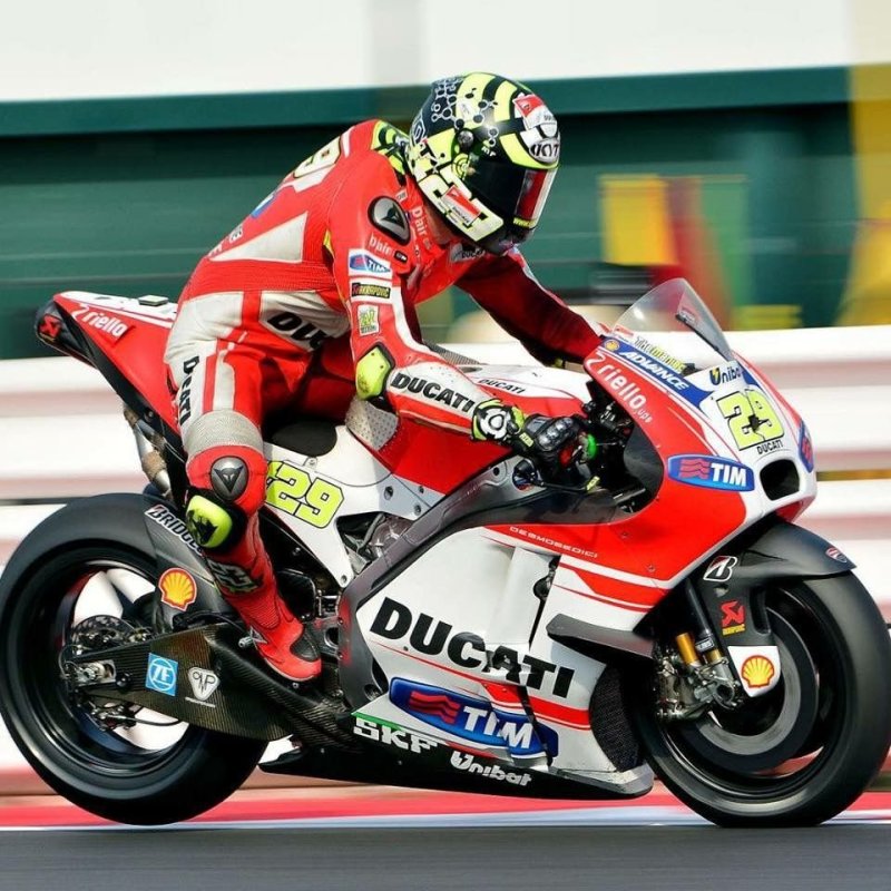 Honda MOTOGP
