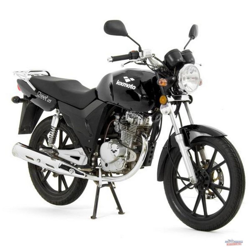 Мотоциклы MTR 2010 китайский