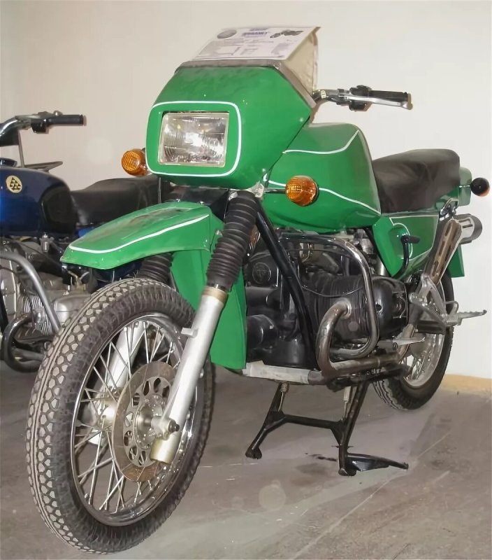 Днепр 158 02 Динамит