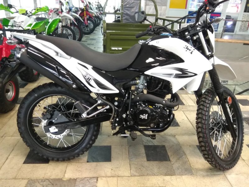 ЗИД 250 yx250gy