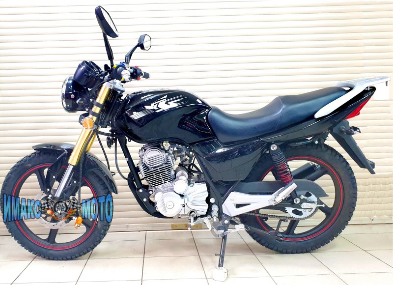 Vr1 250 мотоцикл