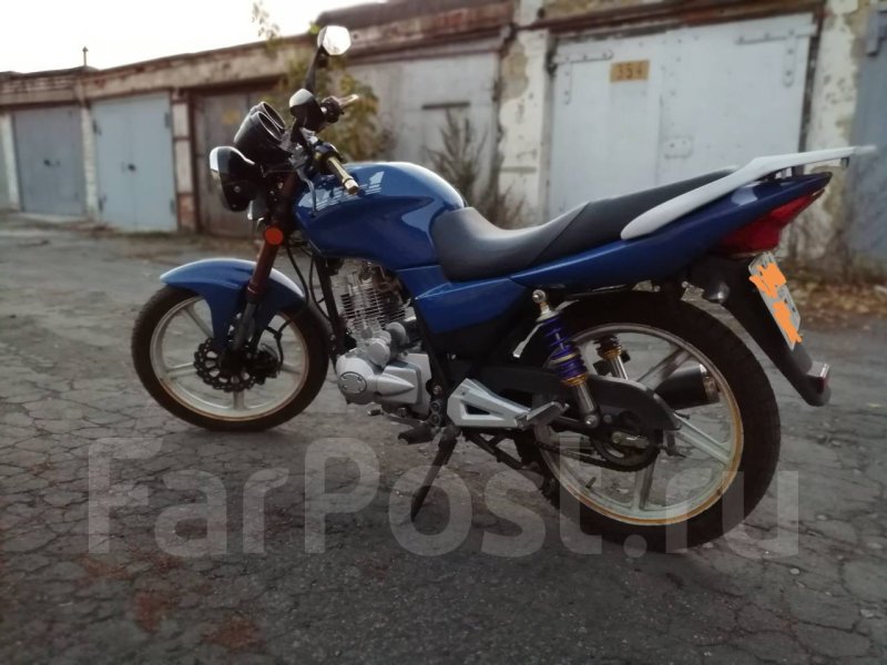 Ирбис ВР 1 200