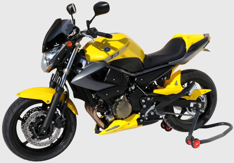 Xj6n 2009