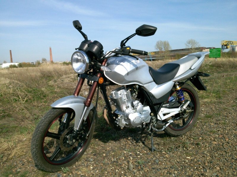 Irbis vr1 200