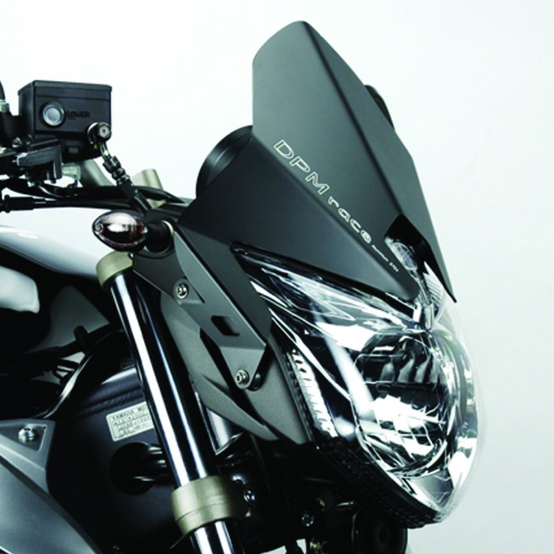Ветровое стекло на xj6n