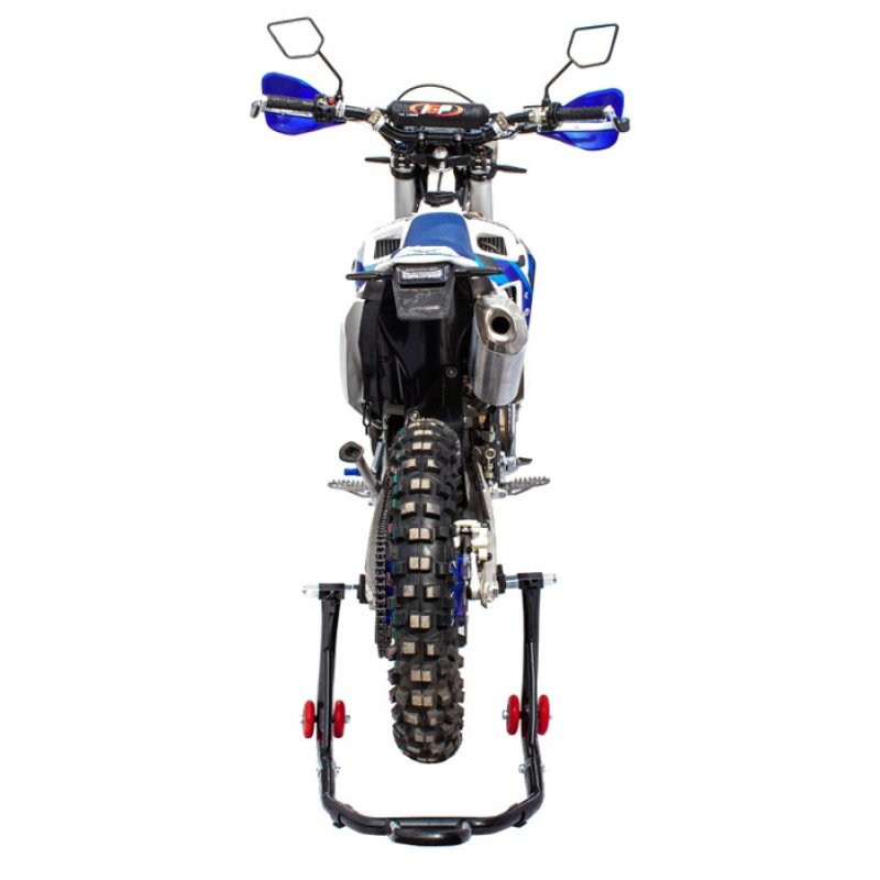 Regulmoto 300 Enduro