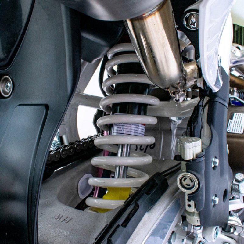 Резина Regulmoto Legend 300
