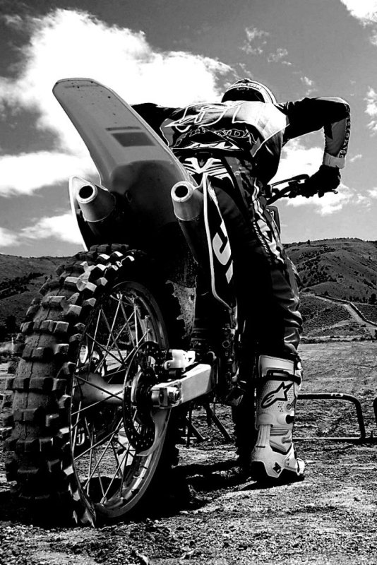 Картинки на аву мото