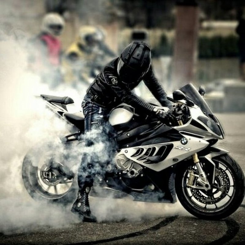 Никита Чеблуков