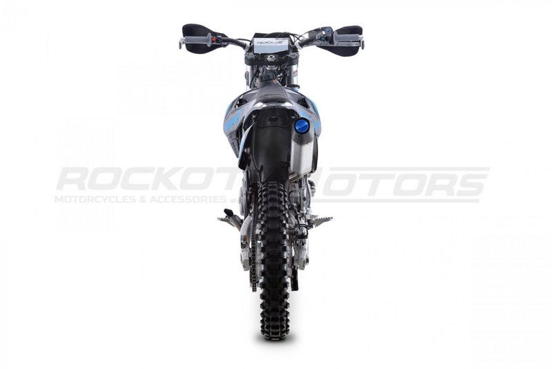 Rockot r7 Hornet