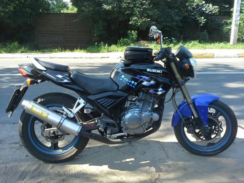Sagitta SNS 250 Jedi