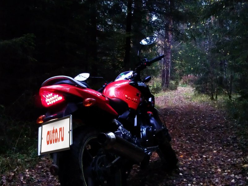 Sagitta SNS 200