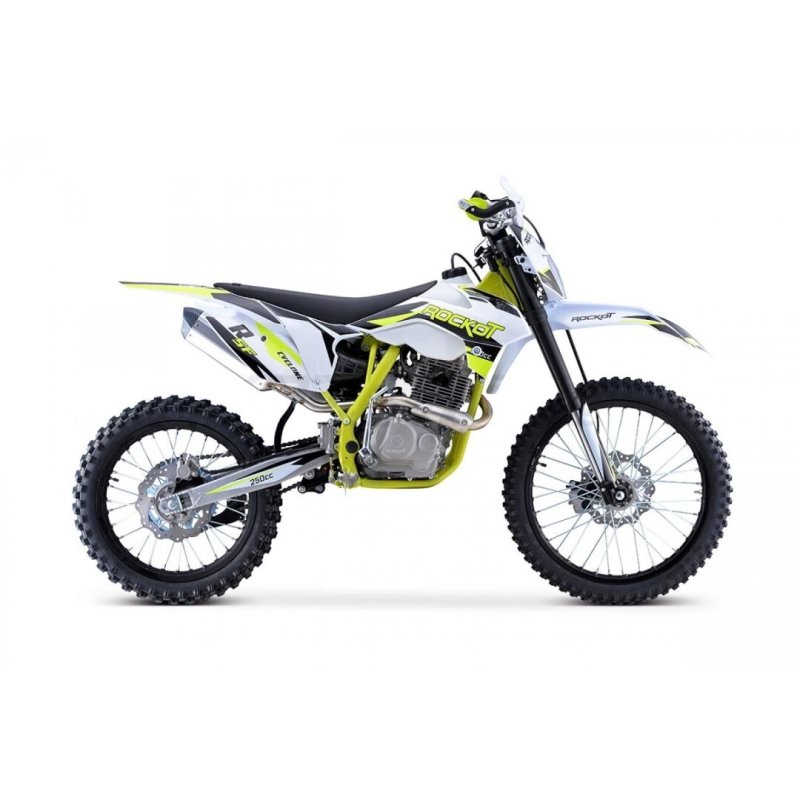 Rocot 250