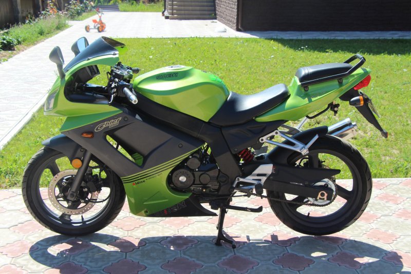 Shineray xy250 запчасти АЛИЭКСПРЕСС пластик