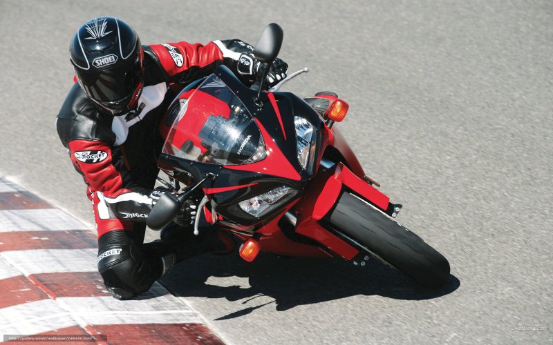 Honda, Sport, мото, cbr1000rr