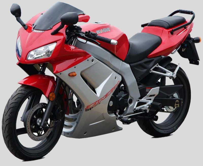 Омакс XY 250-5a